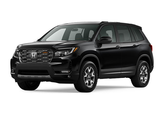 honda passport 2023 5FNYF8H60PB016199 image honda passport 2023 5FNYF8H60PB016199 image