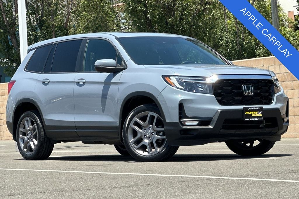 honda passport 2023 5FNYF8H55PB025424 image honda passport 2023 5FNYF8H55PB025424 image