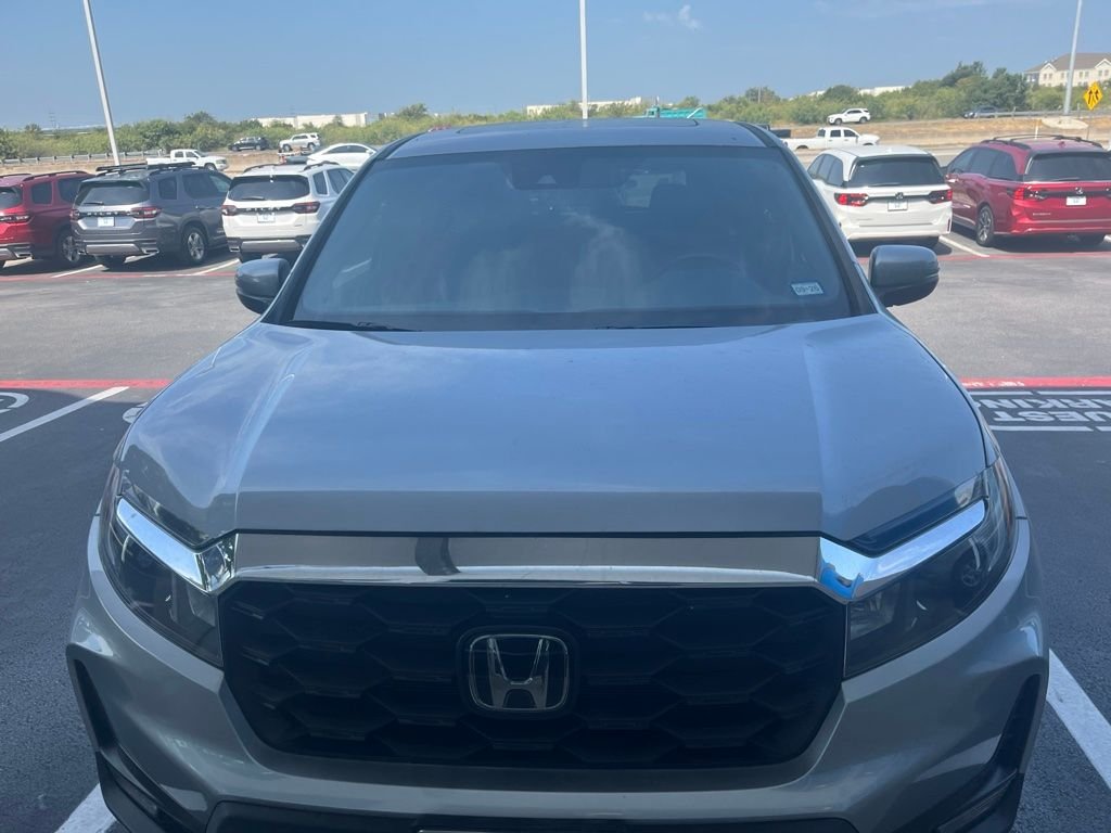 honda passport 2023 5FNYF8H53PB032825 image honda passport 2023 5FNYF8H53PB032825 image