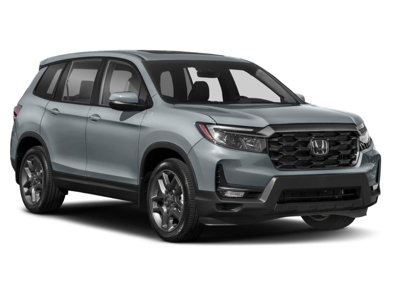honda passport 2023 5FNYF8H57PB028292 image honda passport 2023 5FNYF8H57PB028292 image