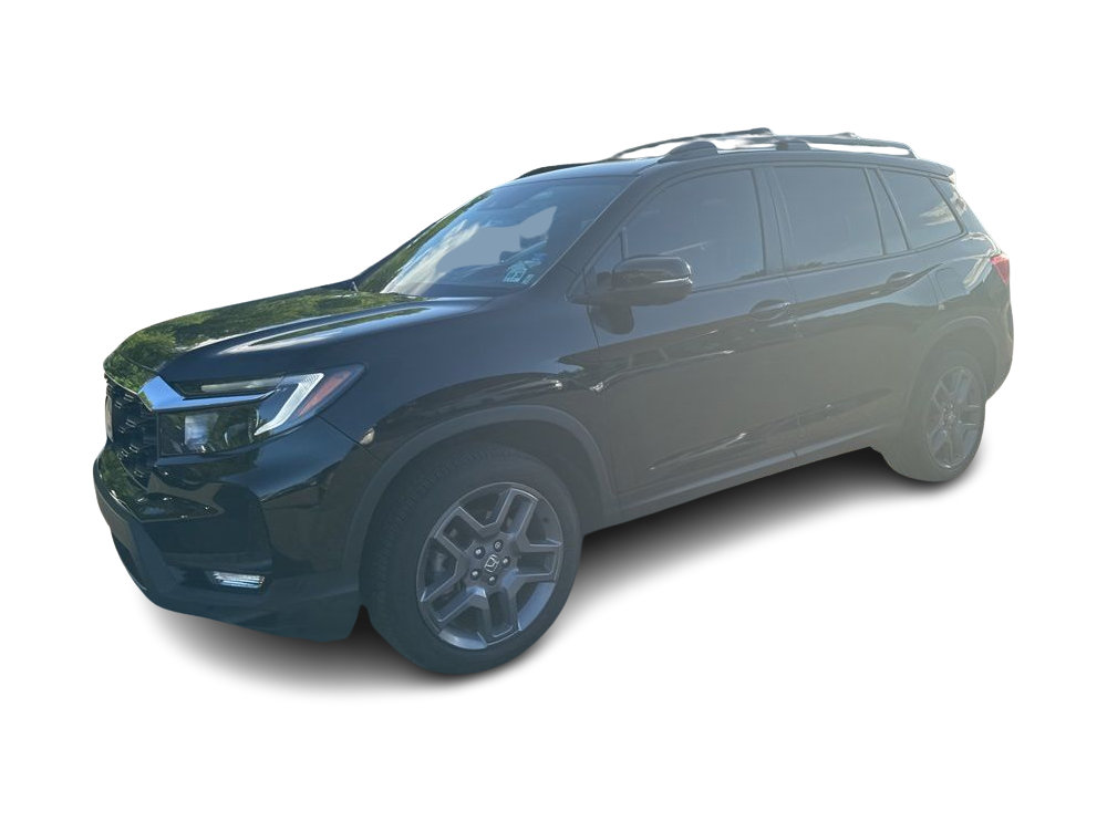 honda passport 2023 5FNYF8H59PB037883 image honda passport 2023 5FNYF8H59PB037883 image