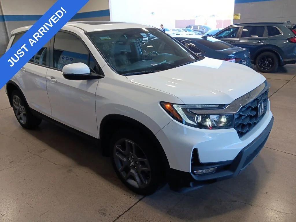 honda passport 2023 5FNYF8H51PB029518 image honda passport 2023 5FNYF8H51PB029518 image