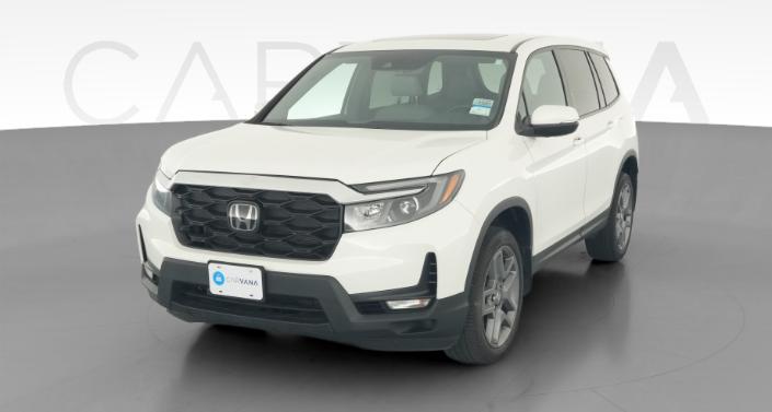 honda passport 2023 5FNYF8H57PB041057 image honda passport 2023 5FNYF8H57PB041057 image