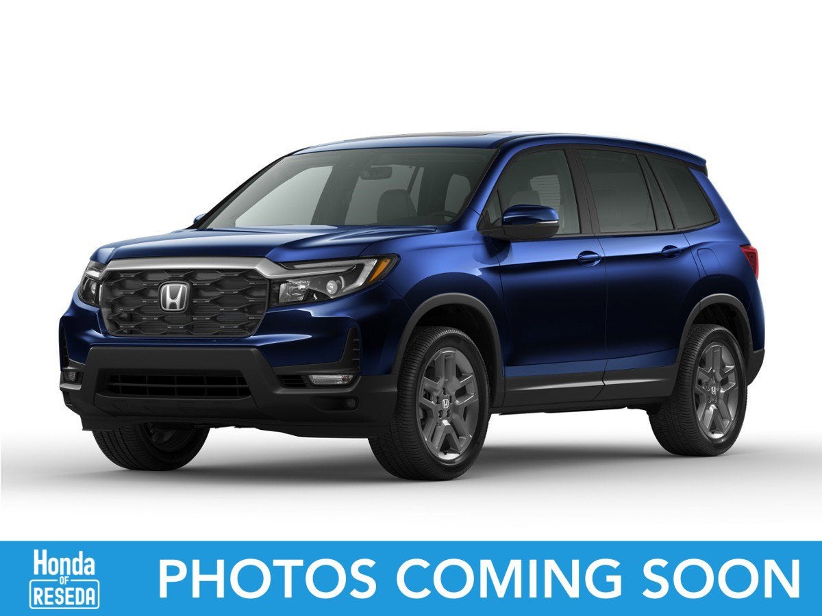 honda passport 2023 5FNYF8H57PB024517 image honda passport 2023 5FNYF8H57PB024517 image