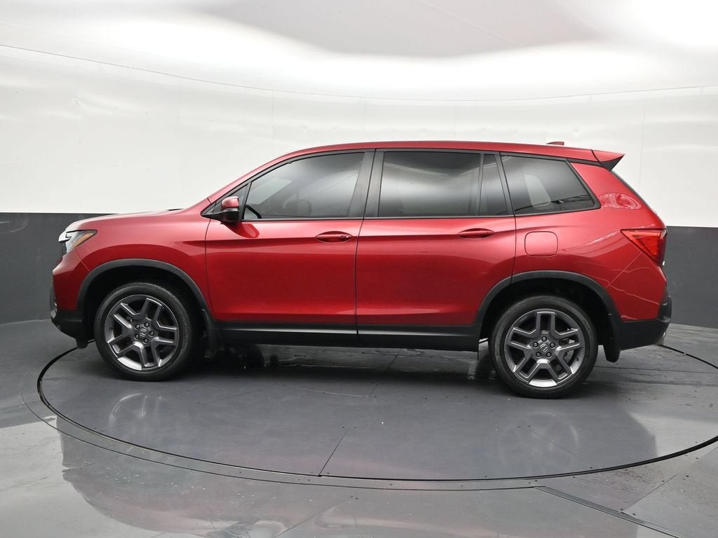 honda passport 2023 5FNYF8H53PB043629 image honda passport 2023 5FNYF8H53PB043629 image