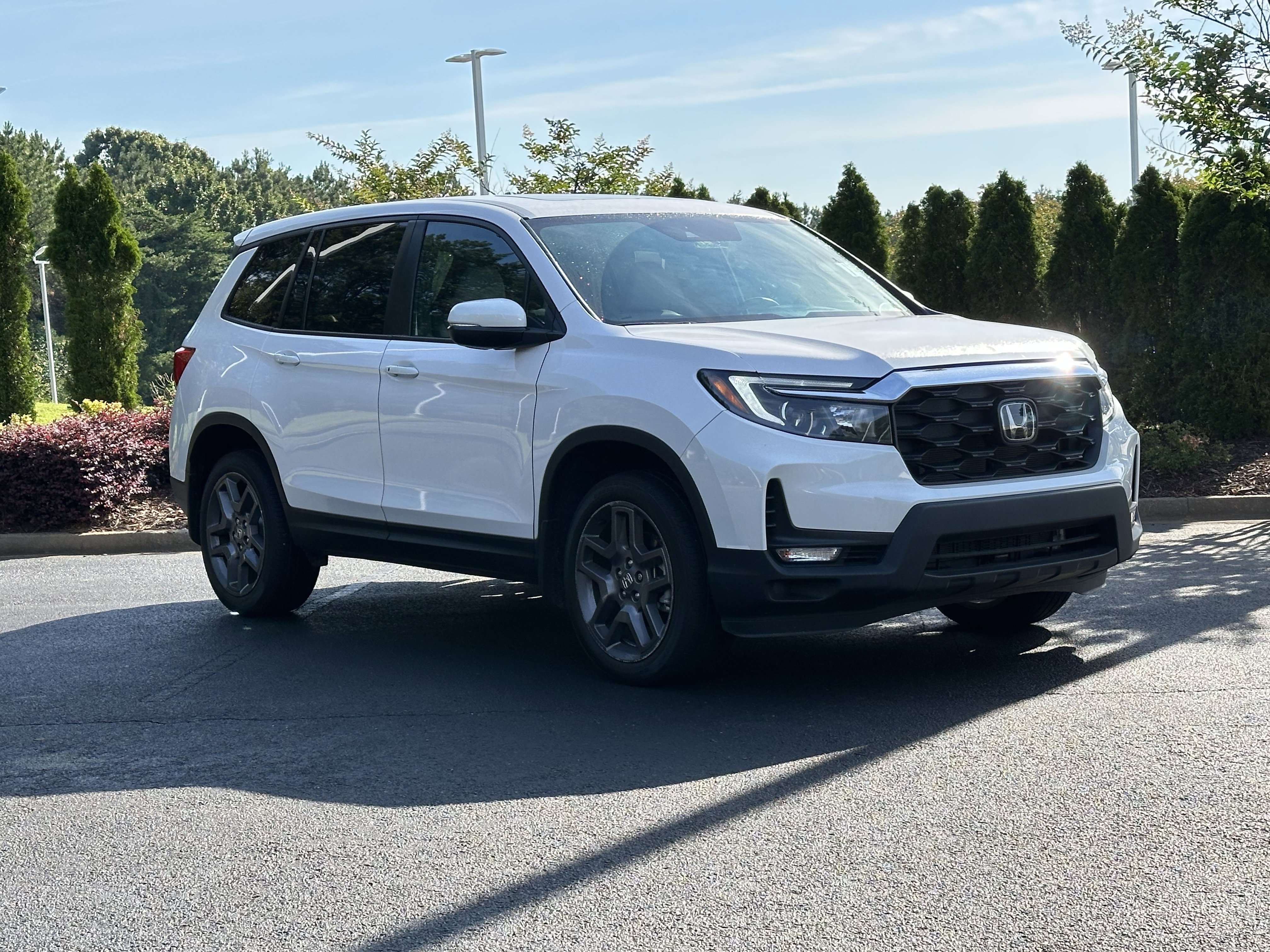 honda passport 2023 5FNYF8H57PB024310 image honda passport 2023 5FNYF8H57PB024310 image