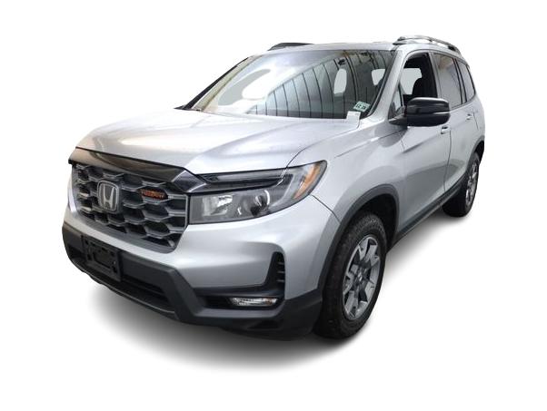 honda passport 2023 5FNYF8H67PB040824 image honda passport 2023 5FNYF8H67PB040824 image