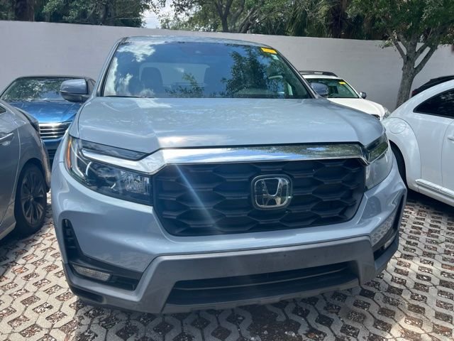 honda passport 2023 5FNYF8H56PB019292 image honda passport 2023 5FNYF8H56PB019292 image