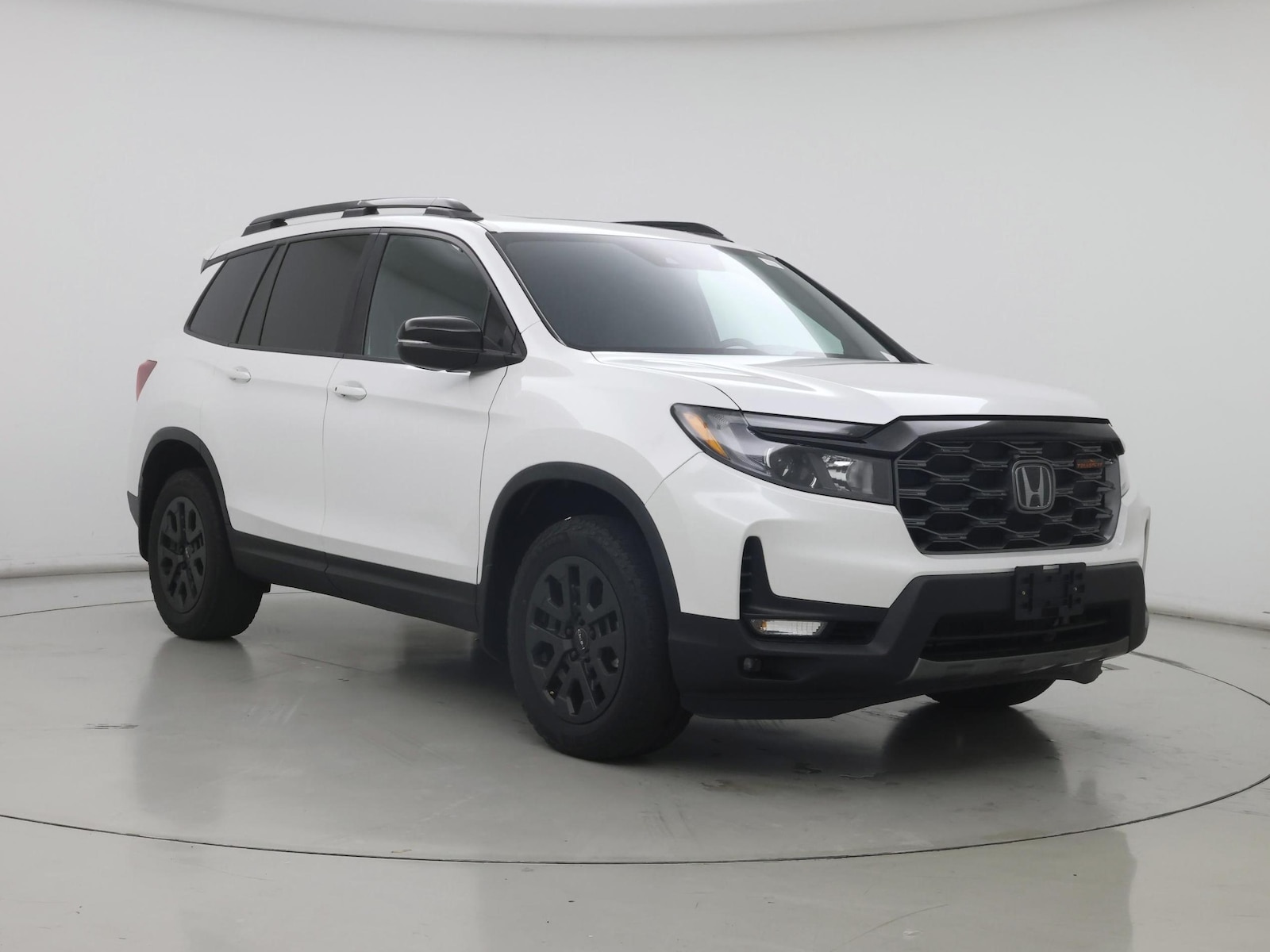 honda passport 2023 5FNYF8H67PB002283 image honda passport 2023 5FNYF8H67PB002283 image