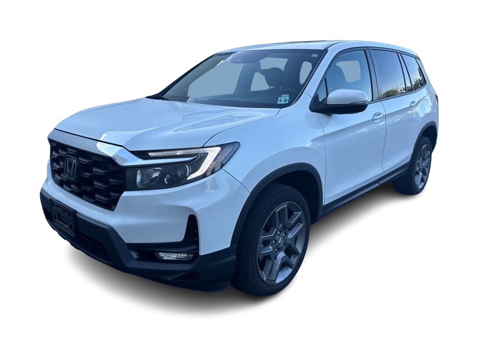honda passport 2023 5FNYF8H51PB028336 image honda passport 2023 5FNYF8H51PB028336 image