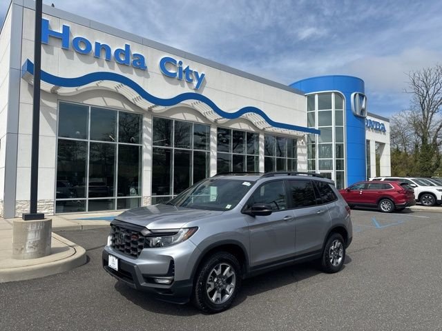 honda passport 2023 5FNYF8H61PB019855 image honda passport 2023 5FNYF8H61PB019855 image