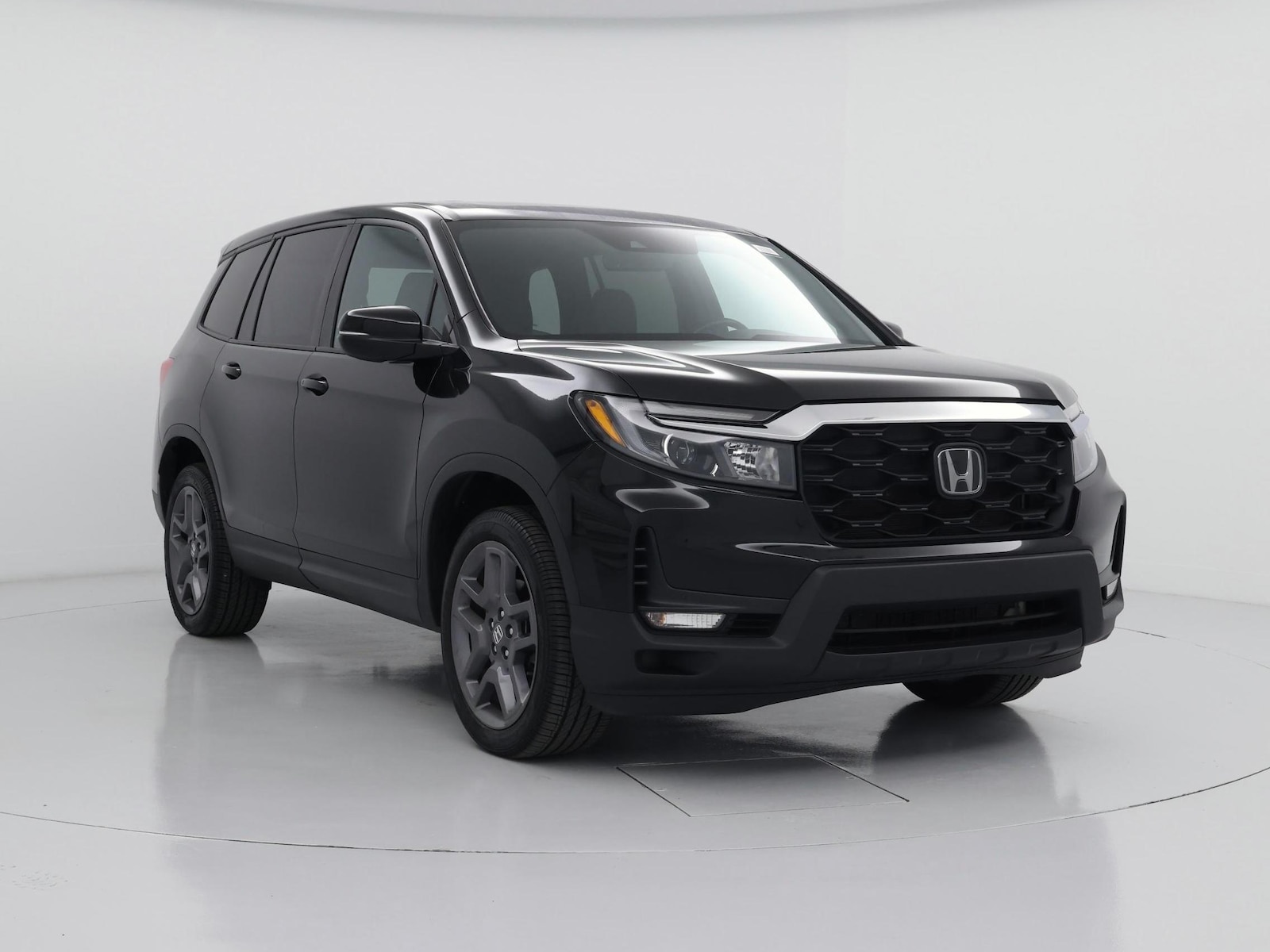 honda passport 2023 5FNYF8H55PB006873 image honda passport 2023 5FNYF8H55PB006873 image