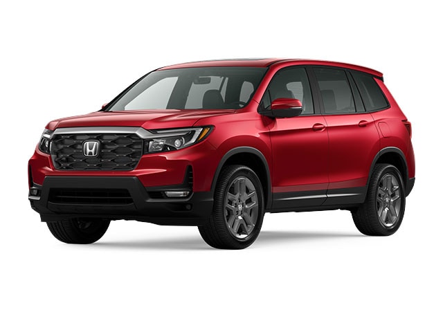 honda passport 2023 5FNYF8H53PB010808 image honda passport 2023 5FNYF8H53PB010808 image