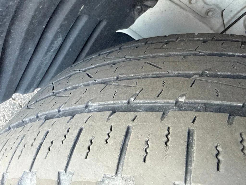 honda passport 2023 5FNYF8H6XPB041188 image honda passport 2023 5FNYF8H6XPB041188 image