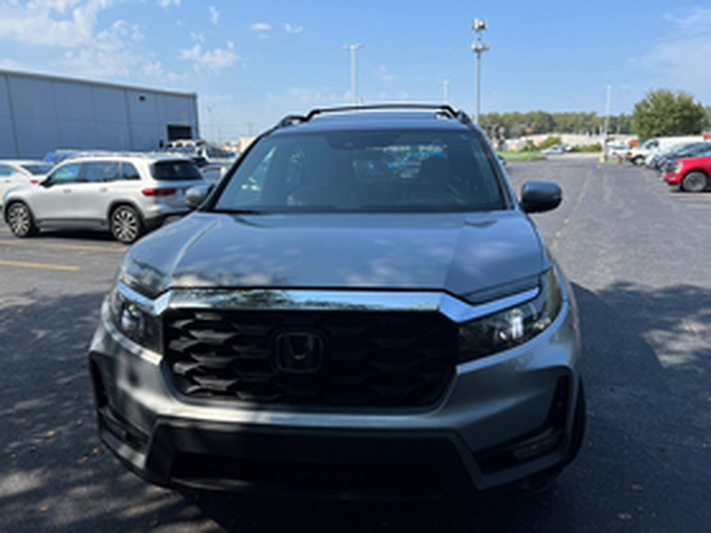 honda passport 2023 5FNYF8H57PB019897 image honda passport 2023 5FNYF8H57PB019897 image