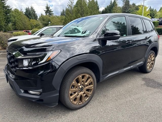 honda passport 2023 5FNYF8H53PB013790 image honda passport 2023 5FNYF8H53PB013790 image