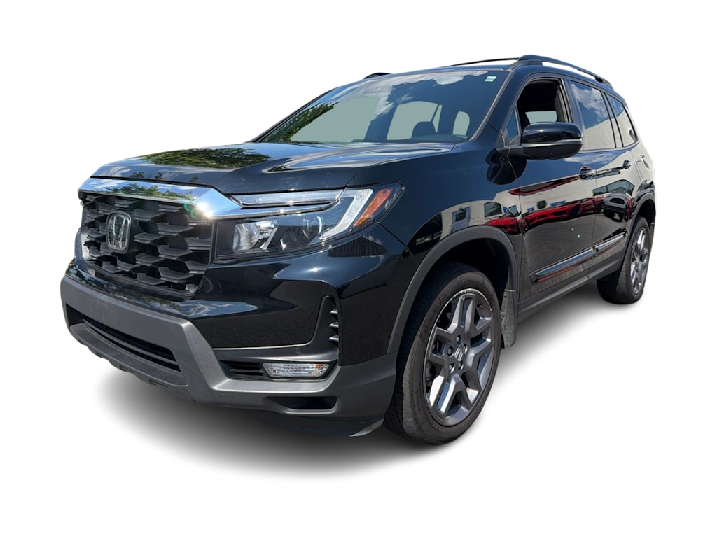 honda passport 2023 5FNYF8H53PB021503 image honda passport 2023 5FNYF8H53PB021503 image