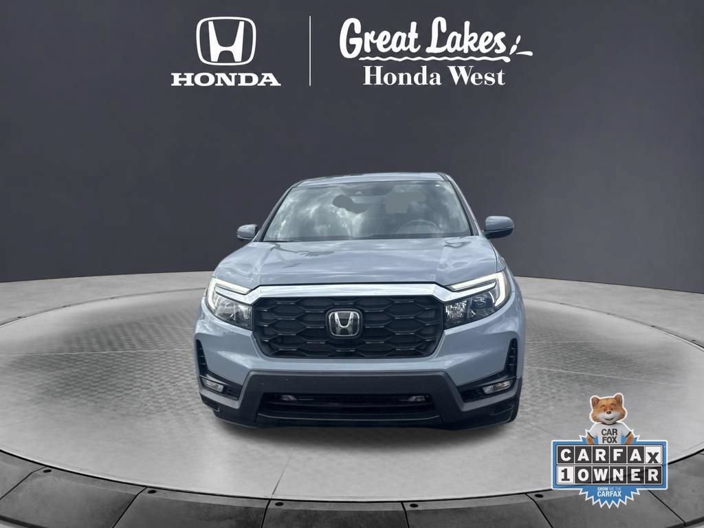 honda passport 2023 5FNYF8H54PB042876 image honda passport 2023 5FNYF8H54PB042876 image