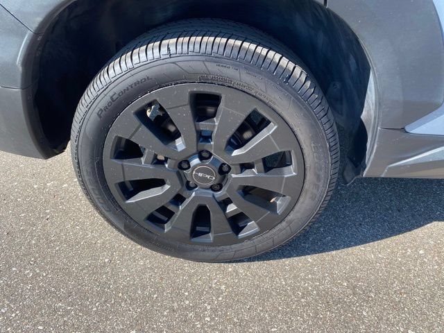 honda passport 2023 5FNYF8H55PB026069 image honda passport 2023 5FNYF8H55PB026069 image