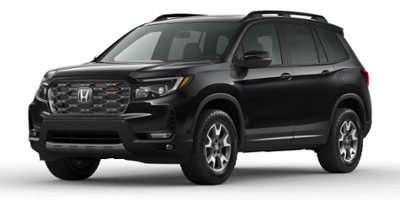 honda passport 2023 5FNYF8H6XPB041272 image honda passport 2023 5FNYF8H6XPB041272 image