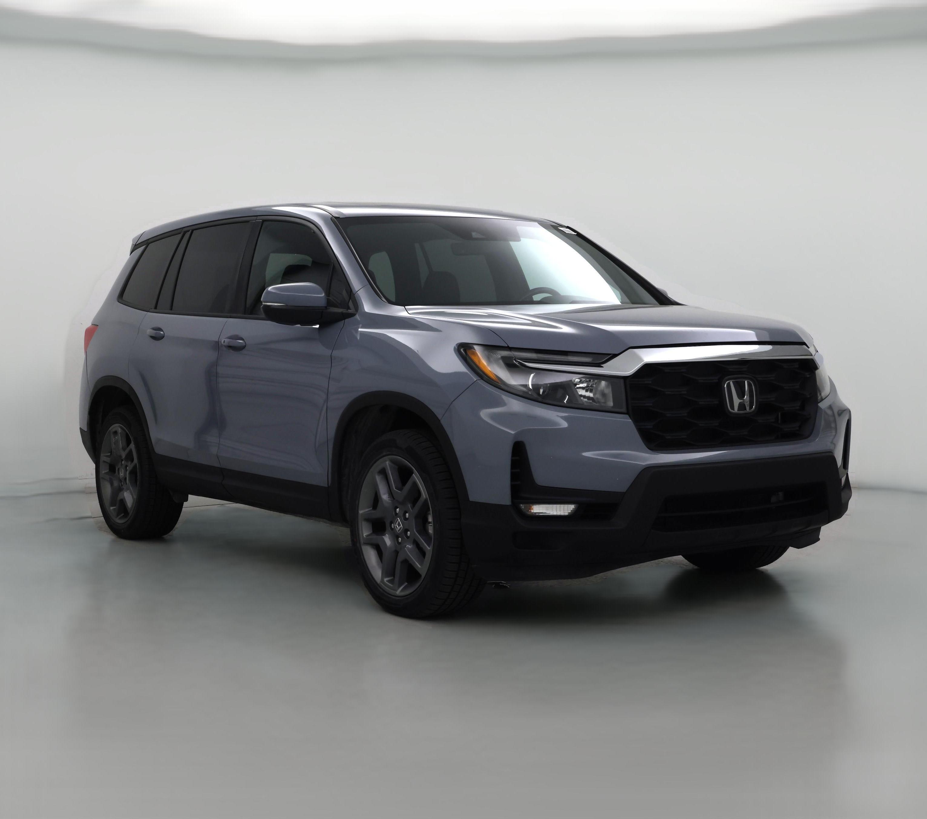 honda passport 2023 5FNYF8H51PB016140 image honda passport 2023 5FNYF8H51PB016140 image