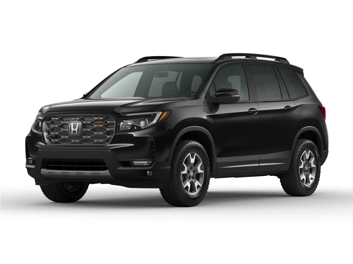 honda passport 2023 5FNYF8H68PB007881 image honda passport 2023 5FNYF8H68PB007881 image