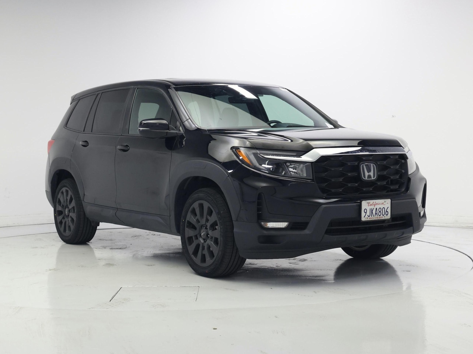 honda passport 2023 5FNYF8H55PB036164 image honda passport 2023 5FNYF8H55PB036164 image