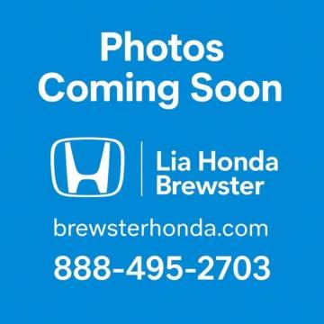 honda passport 2023 5FNYF8H5XPB040419 image honda passport 2023 5FNYF8H5XPB040419 image