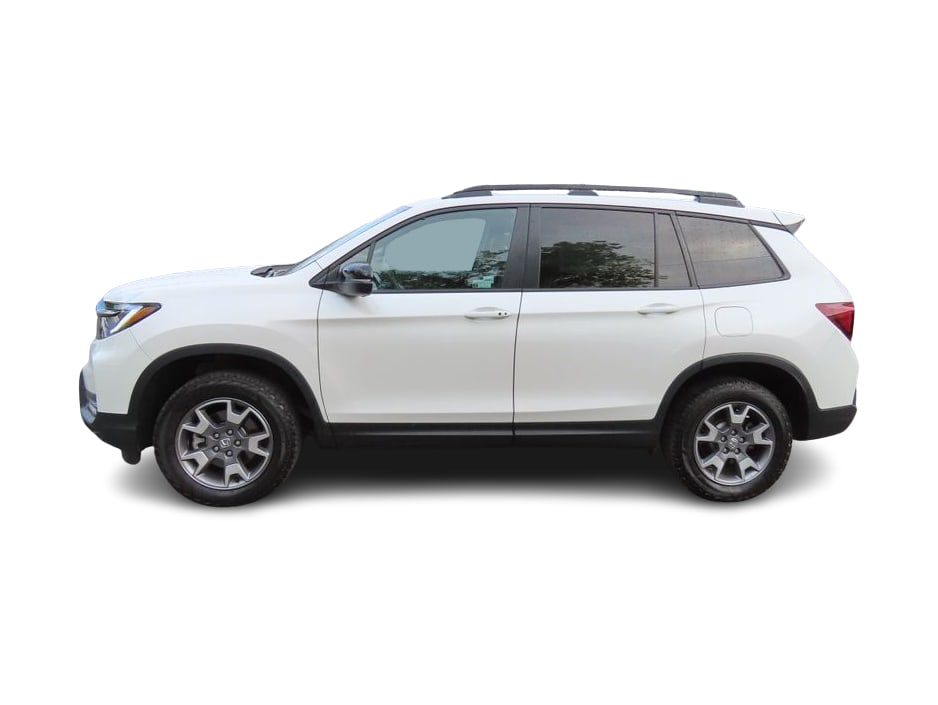 honda passport 2023 5FNYF8H67PB041262 image honda passport 2023 5FNYF8H67PB041262 image