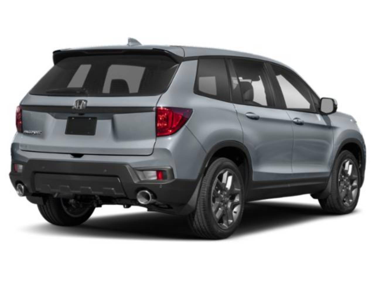 honda passport 2023 5FNYF8H54PB024488 image honda passport 2023 5FNYF8H54PB024488 image