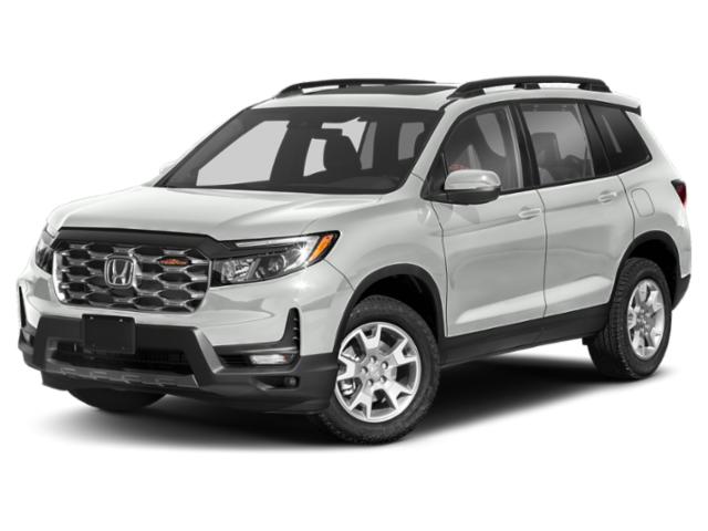 honda passport 2023 5FNYF8H68PB028679 image honda passport 2023 5FNYF8H68PB028679 image