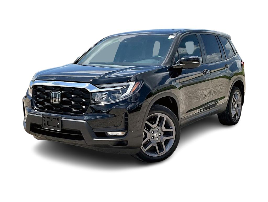 honda passport 2023 5FNYF8H55PB014651 image honda passport 2023 5FNYF8H55PB014651 image