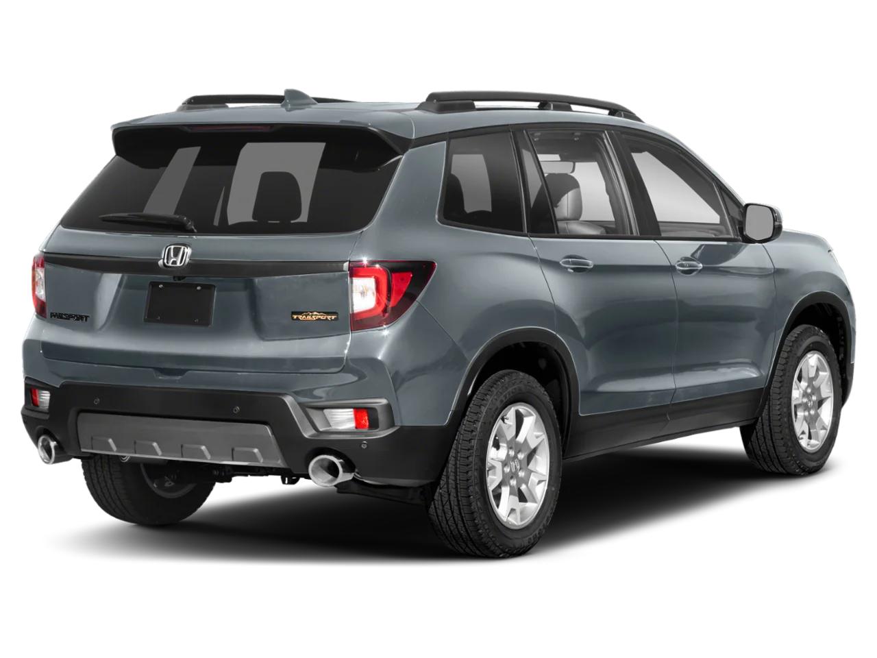 honda passport 2023 5FNYF8H67PB025255 image honda passport 2023 5FNYF8H67PB025255 image
