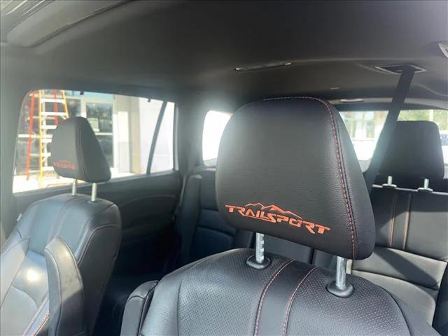 honda passport 2023 5FNYF8H66PB032732 image honda passport 2023 5FNYF8H66PB032732 image