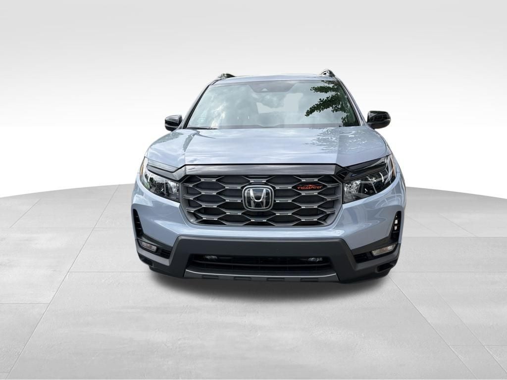 honda passport 2023 5FNYF8H68PB028889 image honda passport 2023 5FNYF8H68PB028889 image
