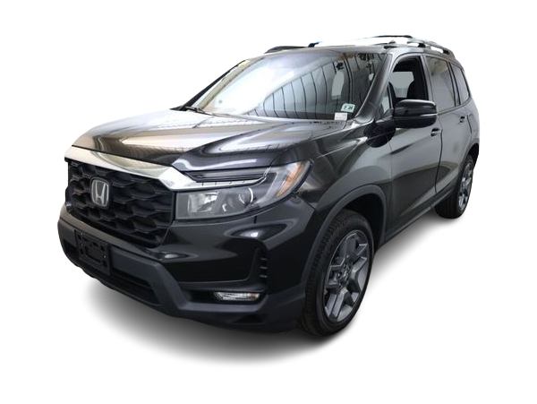 honda passport 2023 5FNYF8H57PB028194 image honda passport 2023 5FNYF8H57PB028194 image