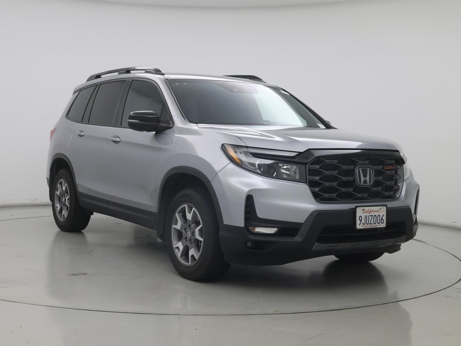 honda passport 2023 5FNYF8H67PB030374 image honda passport 2023 5FNYF8H67PB030374 image