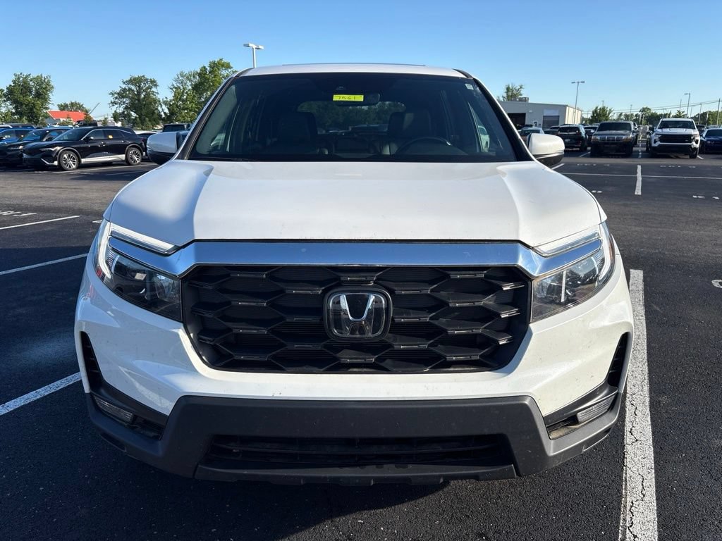 honda passport 2023 5FNYF8H59PB037561 image honda passport 2023 5FNYF8H59PB037561 image