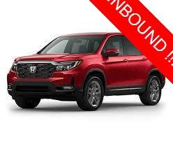 honda passport 2023 5FNYF8H54PB000580 image honda passport 2023 5FNYF8H54PB000580 image