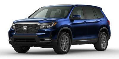 honda passport 2023 5FNYF8H57PB027613 image honda passport 2023 5FNYF8H57PB027613 image