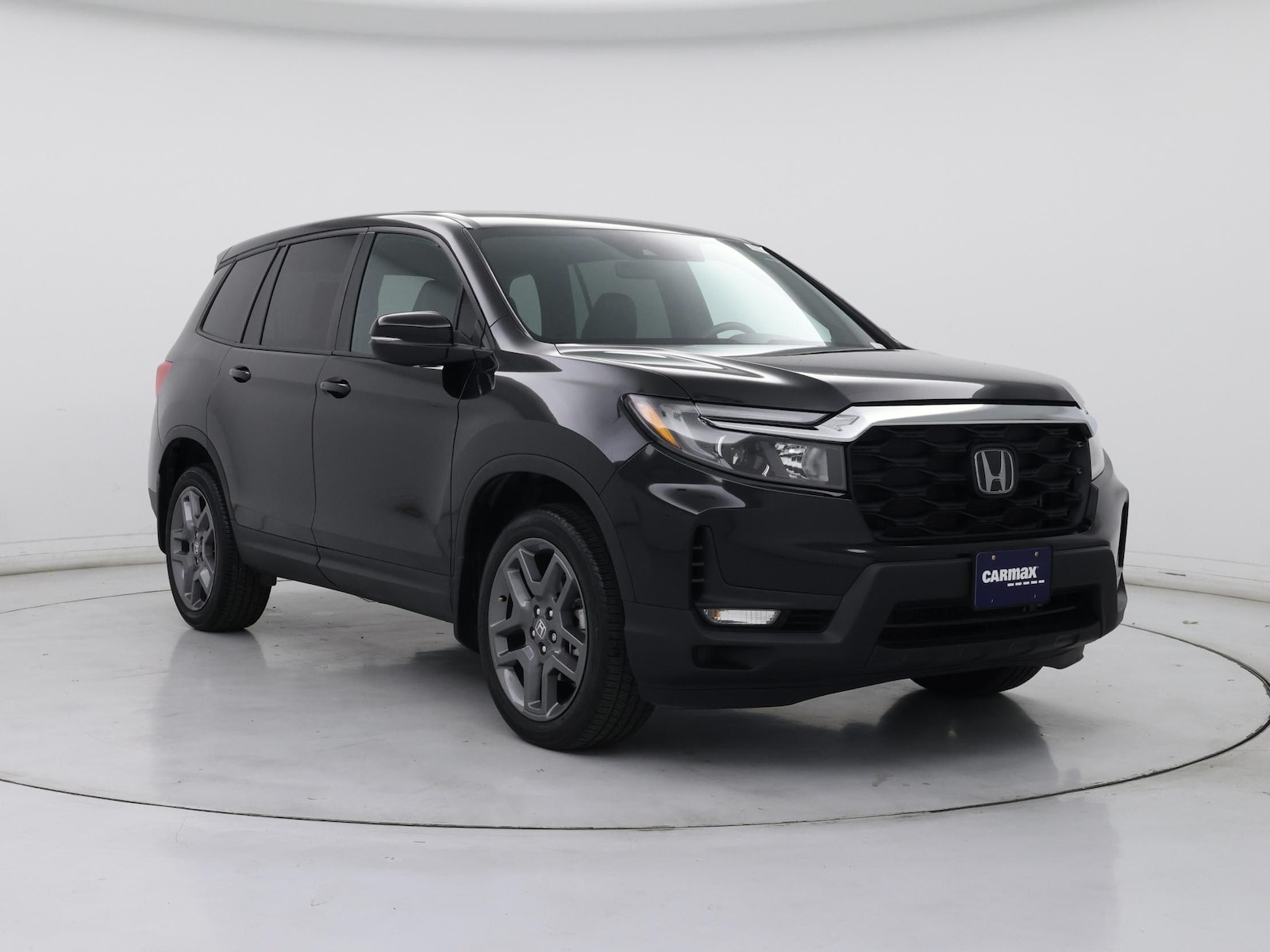 honda passport 2023 5FNYF8H55PB005691 image honda passport 2023 5FNYF8H55PB005691 image