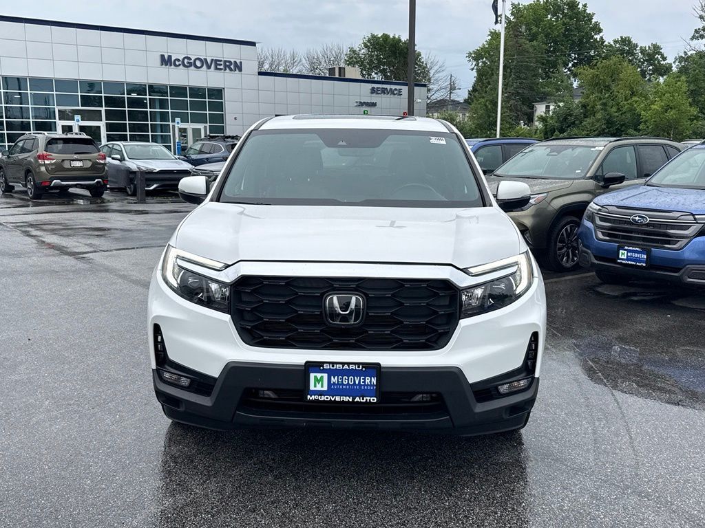 honda passport 2023 5FNYF8H55PB041414 image honda passport 2023 5FNYF8H55PB041414 image