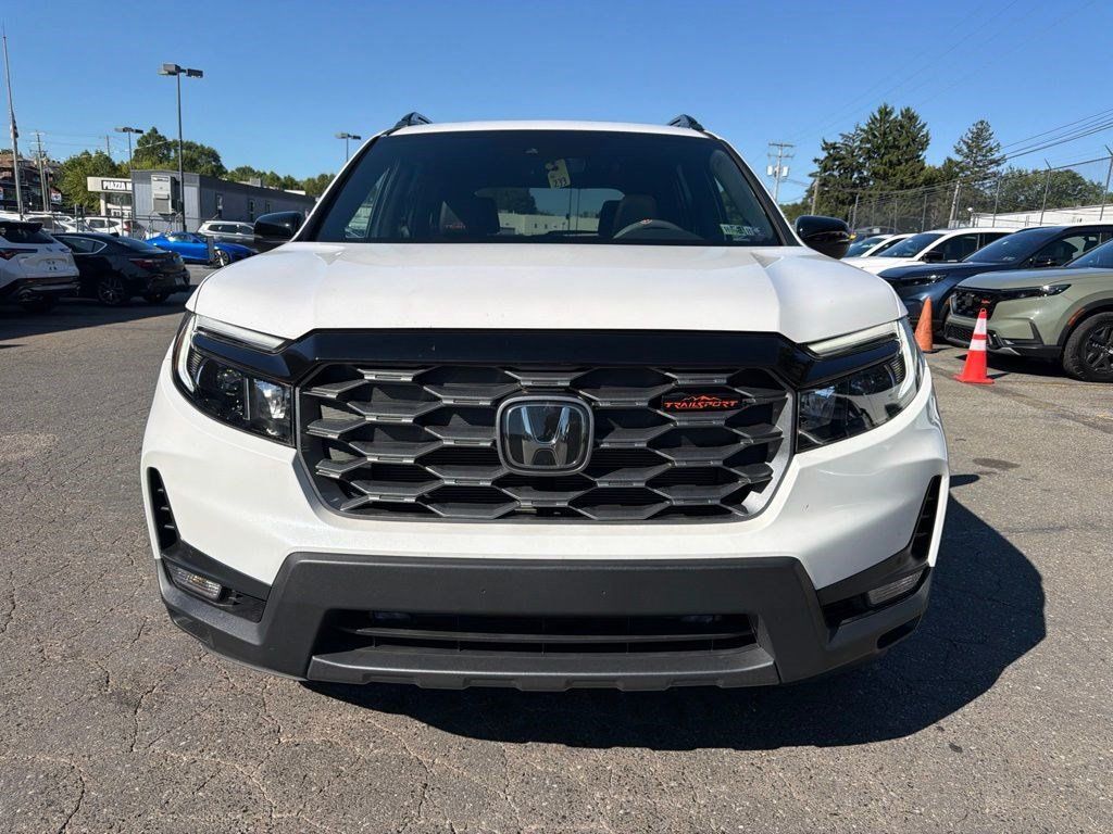 honda passport 2023 5FNYF8H6XPB043099 image honda passport 2023 5FNYF8H6XPB043099 image