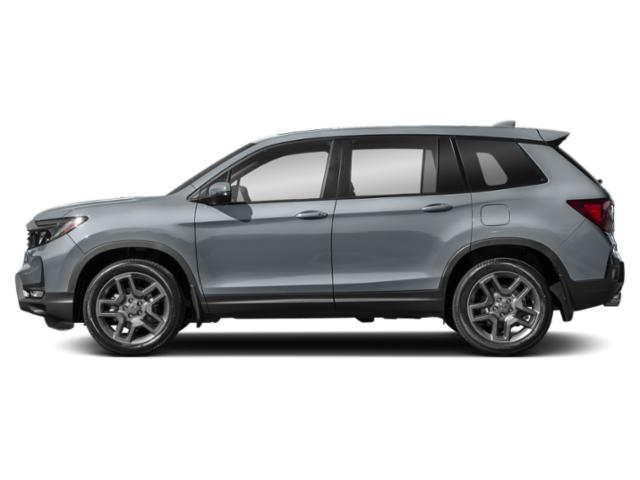 honda passport 2023 5FNYF8H52PB033979 image honda passport 2023 5FNYF8H52PB033979 image