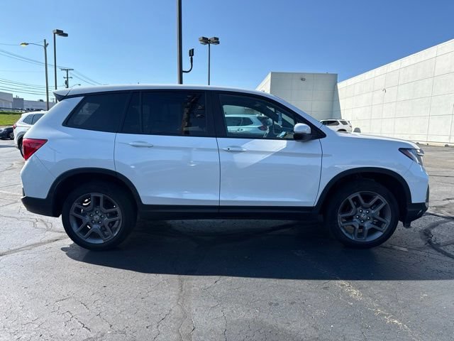 honda passport 2023 5FNYF8H57PB043942 image honda passport 2023 5FNYF8H57PB043942 image