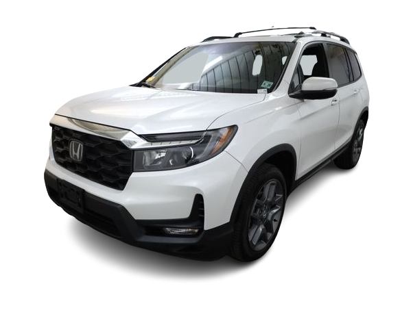 honda passport 2023 5FNYF8H55PB034382 image honda passport 2023 5FNYF8H55PB034382 image