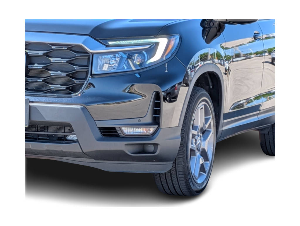 honda passport 2023 5FNYF8H56PB042958 image honda passport 2023 5FNYF8H56PB042958 image
