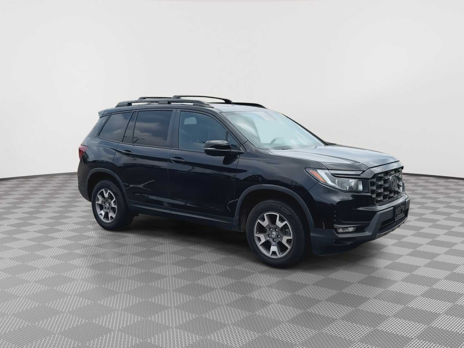 honda passport 2023 5FNYF8H69PB006951 image honda passport 2023 5FNYF8H69PB006951 image