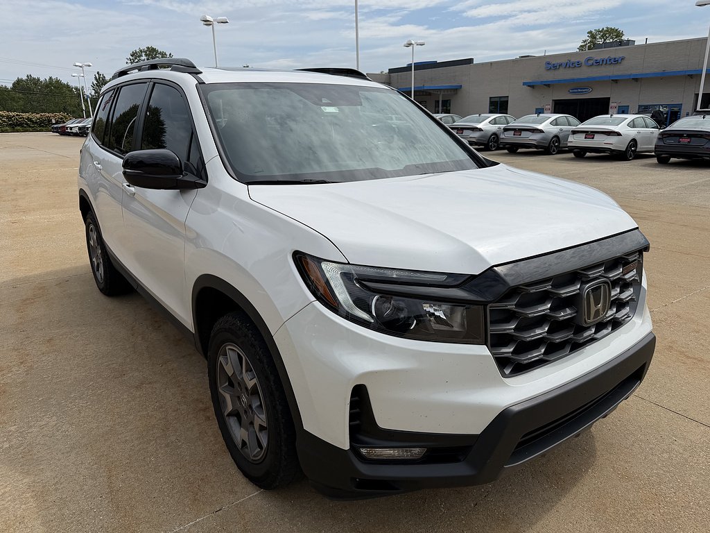 honda passport 2023 5FNYF8H68PB043280 image honda passport 2023 5FNYF8H68PB043280 image