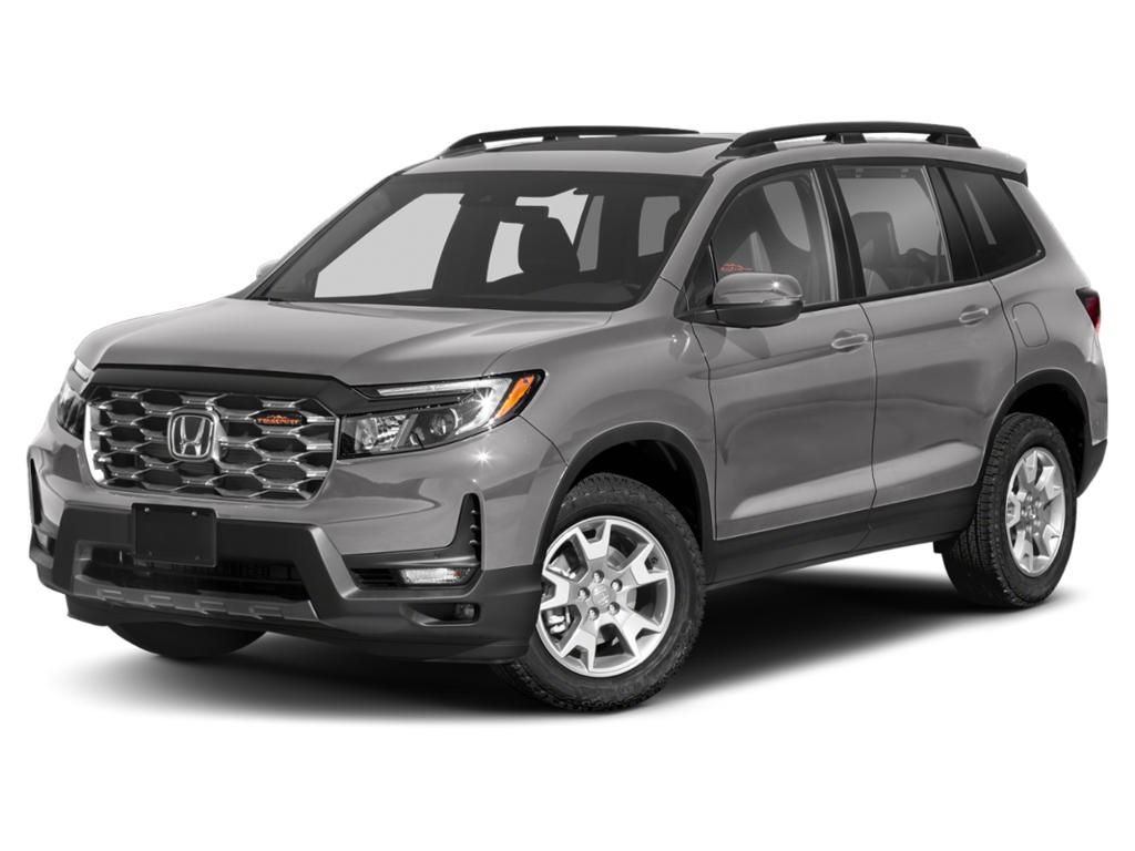 honda passport 2023 5FNYF8H68PB008366 image honda passport 2023 5FNYF8H68PB008366 image